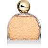 Parfüüm naistele M.Micallef Secret Of Love O Feminin 100 ml