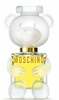 Parfüüm naistele Moschino Toy 2 EDP 5 ml