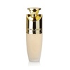 Parfüüm naistele New Brand Luxury EDP 100 ml