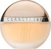 Parfüüm naistele Nino Cerruti 1881 EDT 50 ml