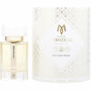 Parfüüm naistele Ramon Monegal Cotton Musk EDP 100 ml