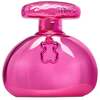 Parfüüm Tous Electro Touch EDP 50 ml