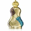 Parfüümiõli Khadlaj Raniya 18 ml unisex
