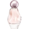 Kylie Cosmetics Cosmic Kylie Jenner EDP 50 ml