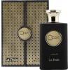 La Fede Opera Noir l Or EDP 100 ml