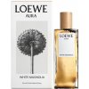Loewe Aura White Magnolia EDP 50 ml