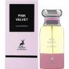 Maison Alhambra Rose Petals EDP 80 ml