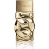 Michael Kors Pour Femme EDP 100 ml