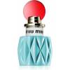 Parfüüm Miu Miu EAU DE MUGUET EDP naistele, 30 ml