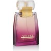 New Brand Perfumes Prestige Velvet EDP 100 ml