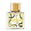 Nishane Kredo 50 ml