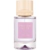 Premiere Note Lys Toscana EDP 50 ml