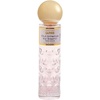 Saphir Oui Intense EDP 30 ml