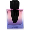 Shiseido Ginza Night Intense EDP 50 ml