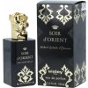 Sisley Soir d´Orient EDP 100 ml