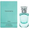 Tiffany & Co. Intense EDP 30 ml
