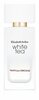 Tualettvesi Elizabeth Arden White Tea Vanilla Orchid EDT 100 ml tester