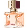 Valentino Voce Viva Intensa EDP 30 ml