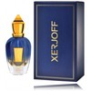 Xerjoff Join the Club Fatal Charme EDP 50 ml