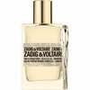 Zadig & Voltaire This Is Really Her! Intense EDP 50 ml