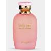 Zimaya Only You! EDP 100 ml
