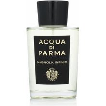 Acqua Di Parma Magnolia Infinita EDP 180 ml