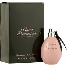 Agent Provocateur Provocateur EDP 200 ml