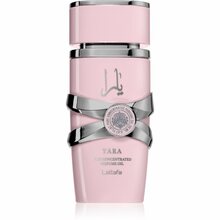 Parfüümõli naistele Lattafa Yara 20 ml