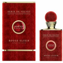 Anfar London Rouge EDP 100 ml