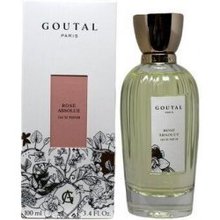 Annick Goutal Rose Absolue EDP 100 ml