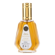Ard Al Zaafaran Oud Romancea EDP 50 ml