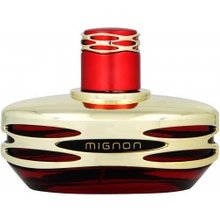 Armaf Mignon Red EDP 100 ml