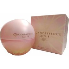 Avon Incandessence Lotus EDP 50 ml