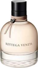 Bottega Veneta Bottega Veneta EDP 50 ml