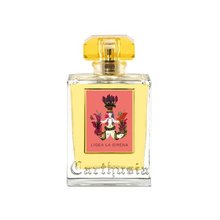 Carthusia Ligea La Sirena EDP 100 ml