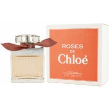 Chloé Roses de Chloé EDT 75 ml