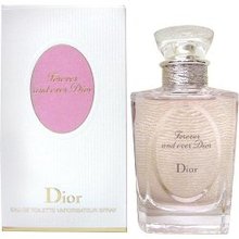 Christian Dior Forever And Ever EDT 50 ml