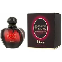 Christian Dior Hypnotic Poison EDP 100 ml