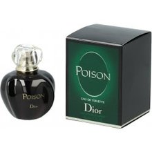 Christian Dior Poison EDT 30 ml
