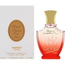 Creed Royal Princess Oud Millesime EDP 30 ml