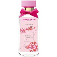Dermacol Japanese Garden EDP 50 ml