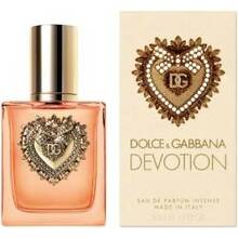Dolce & Gabbana Devotion Intense EDP 50 ml
