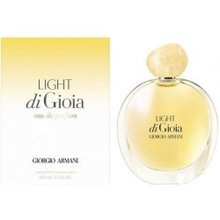 Giorgio Armani Light di Gioia EDP 50 ml