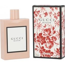 Gucci Bloom EDP 150 ml