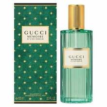 Gucci Memoire Dune Odeur EDP 100 ml