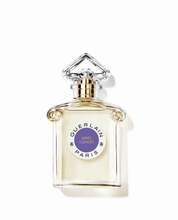 Guerlain Ladies Apres L Ondee EDT 75 ml