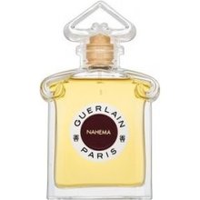 Guerlain Nahema EDP 75 ml