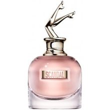 Jean Paul Gaultier Scandal EDT 50 ml
