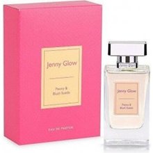 Jenny Glow Peony EDP 80 ml