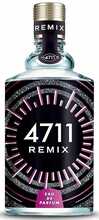 Parfüüm 4711 Remix Electric Night EDP naistele 100 ml